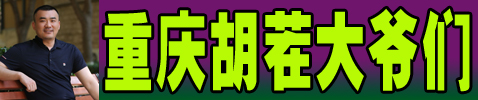 ϸ