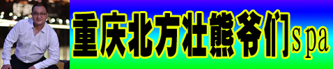 ϸ