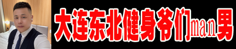 ϸ