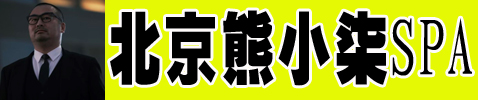ϸ