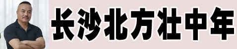 ϸ