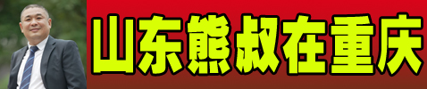 ϸ