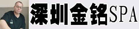 ϸ