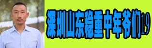 ϸ