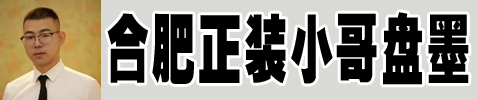 ϸ