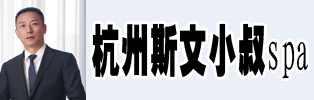 ϸ