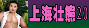 ϸ