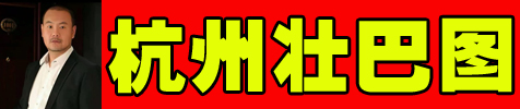 ϸ