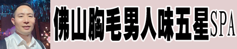 ϸ