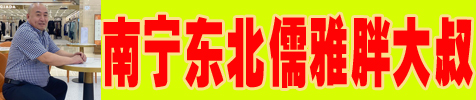 ϸ