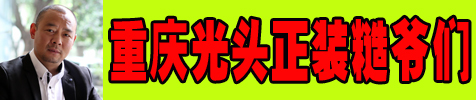 ϸ