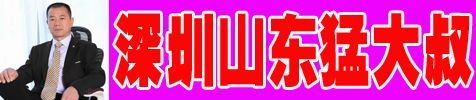 ϸ