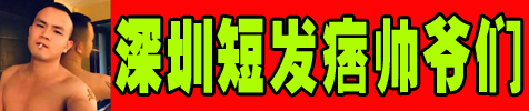 ϸ