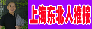 ϸ