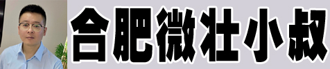 ϸ