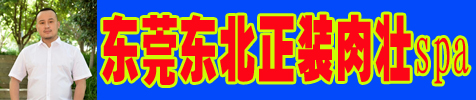 ϸ