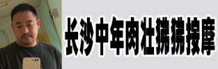 ϸ