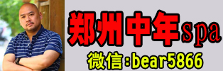 ϸ