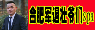 ϸ
