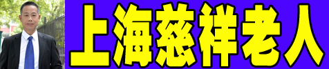 ϸ