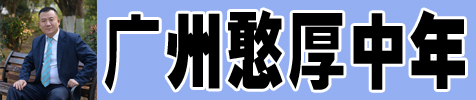 ϸ