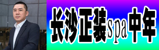 ϸ