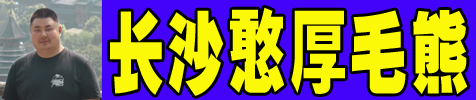ϸ