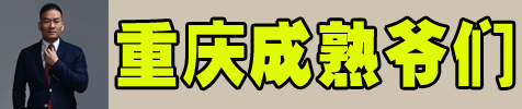 ϸ
