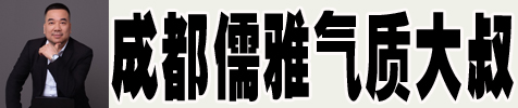 ϸ