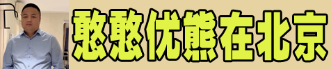 ϸ