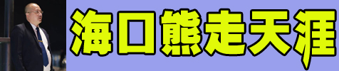 ϸ