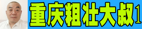 ϸ