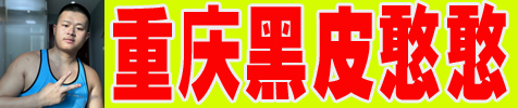 ϸ