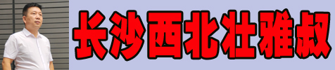 ϸ