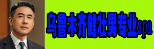 ϸ