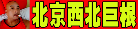 ϸ