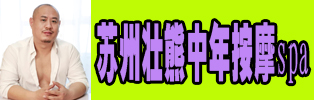ϸ