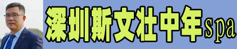 ϸ