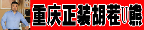 ϸ