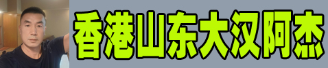 ϸ