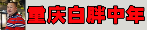 ϸ