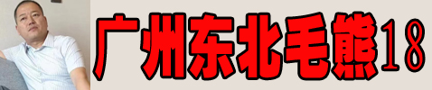 ϸ