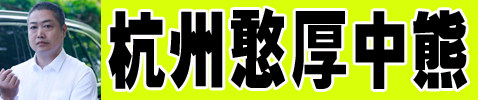 ϸ