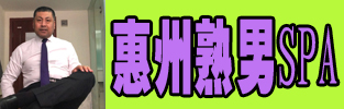 ϸ
