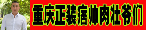 ϸ
