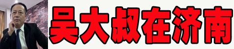 ϸ
