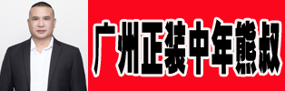 ϸ