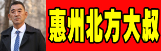 ϸ