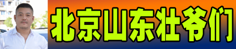 ϸ