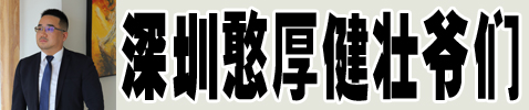 ϸ